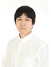 吉沢仁(よしざわひとし)