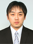 鈴木ST