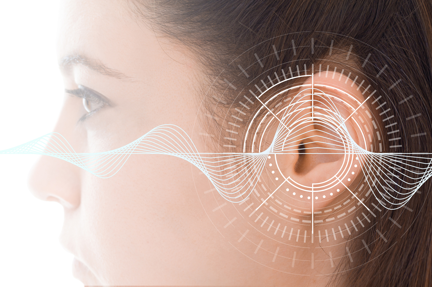 役立つ可能性のある自然治療の選択肢