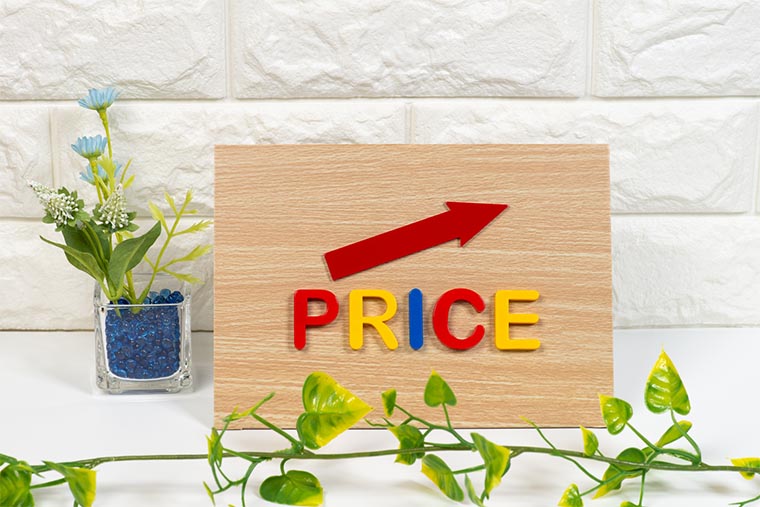 PRICE