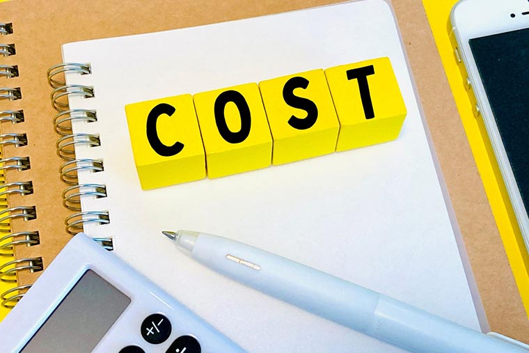 COST