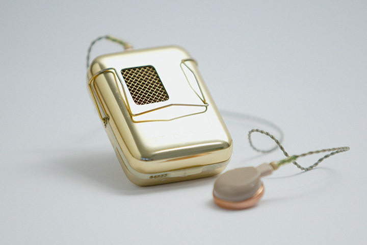 Oticon-T3-1953