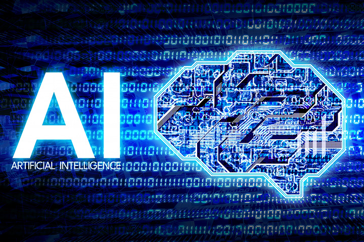 AI