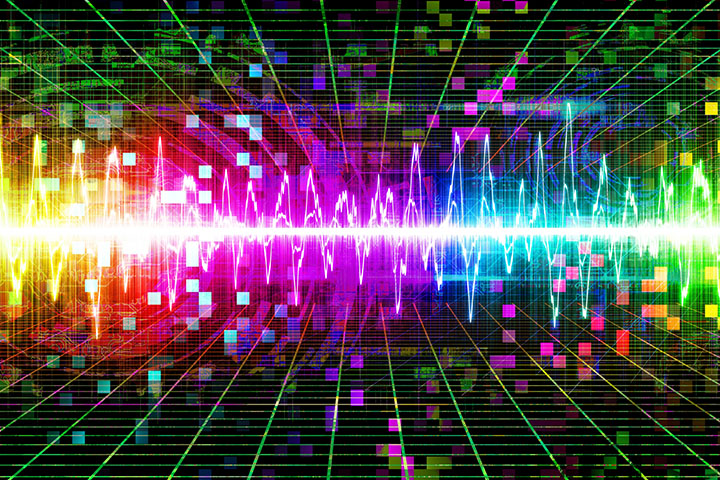 テクノ