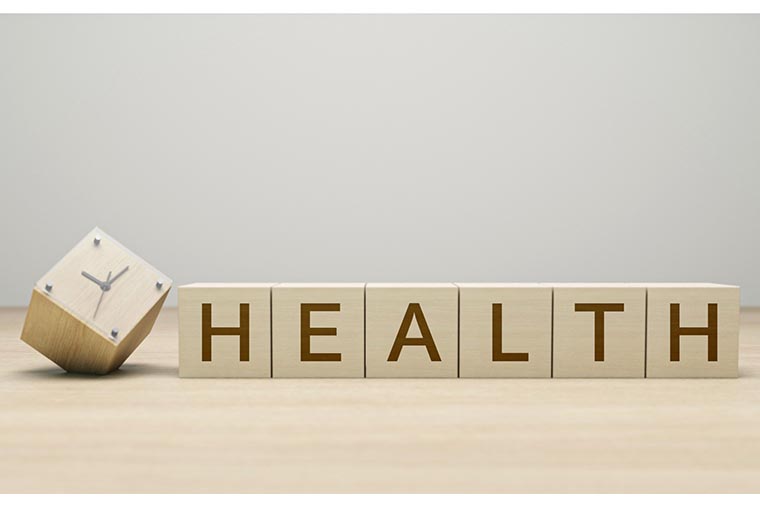 Health