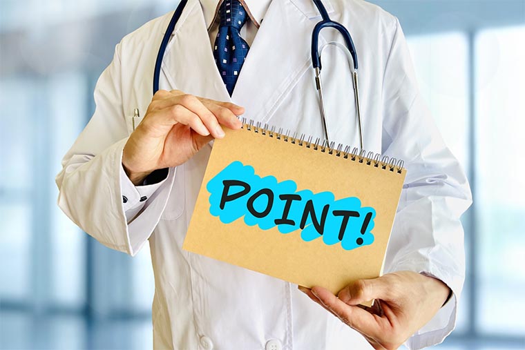 POINT